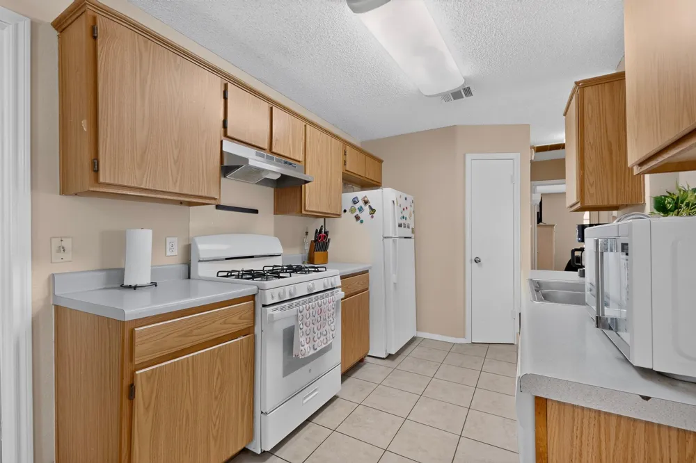 1601 Rusty Nail Loop Round Rock, TX 78681