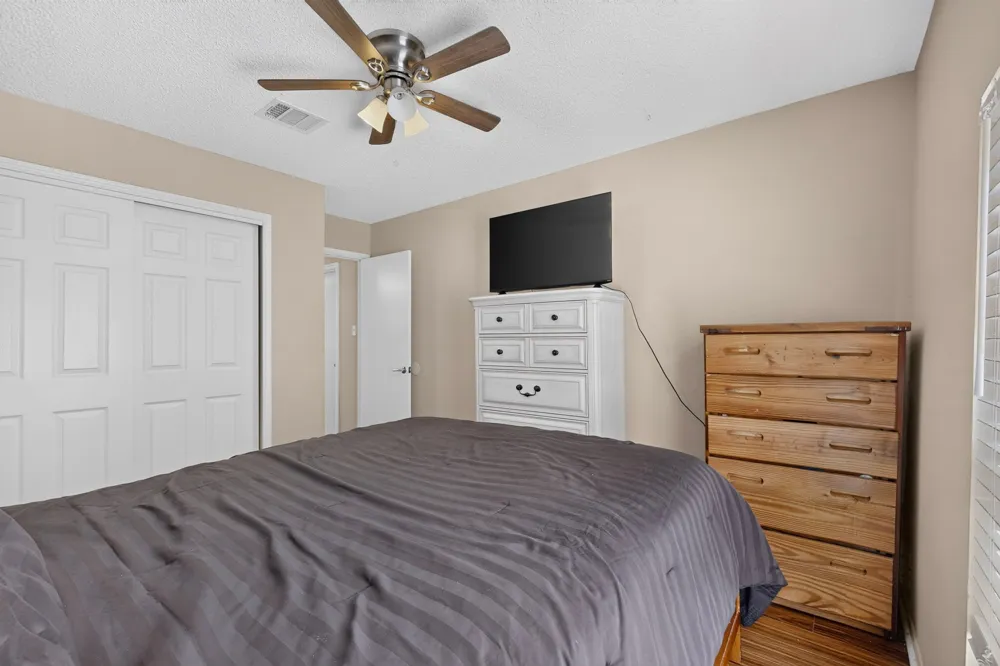 1601 Rusty Nail Loop Round Rock, TX 78681