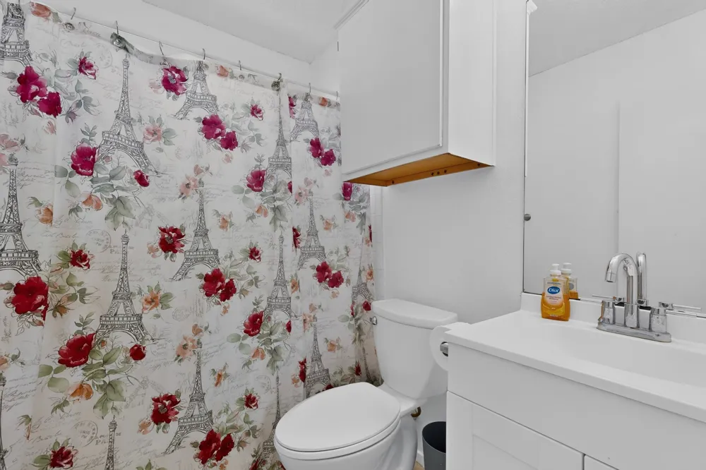1601 Rusty Nail Loop Round Rock, TX 78681