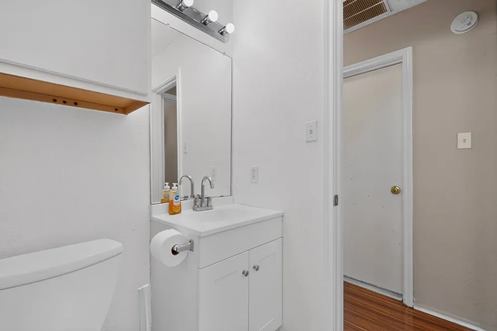 1601 Rusty Nail Loop Round Rock, TX 78681