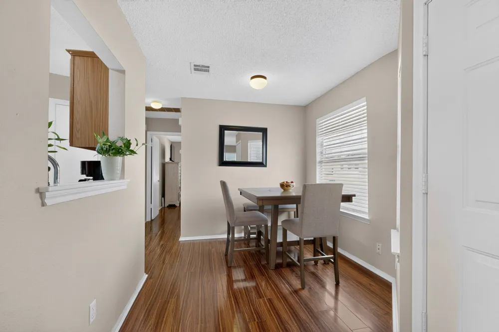 1601 Rusty Nail Loop Round Rock, TX 78681