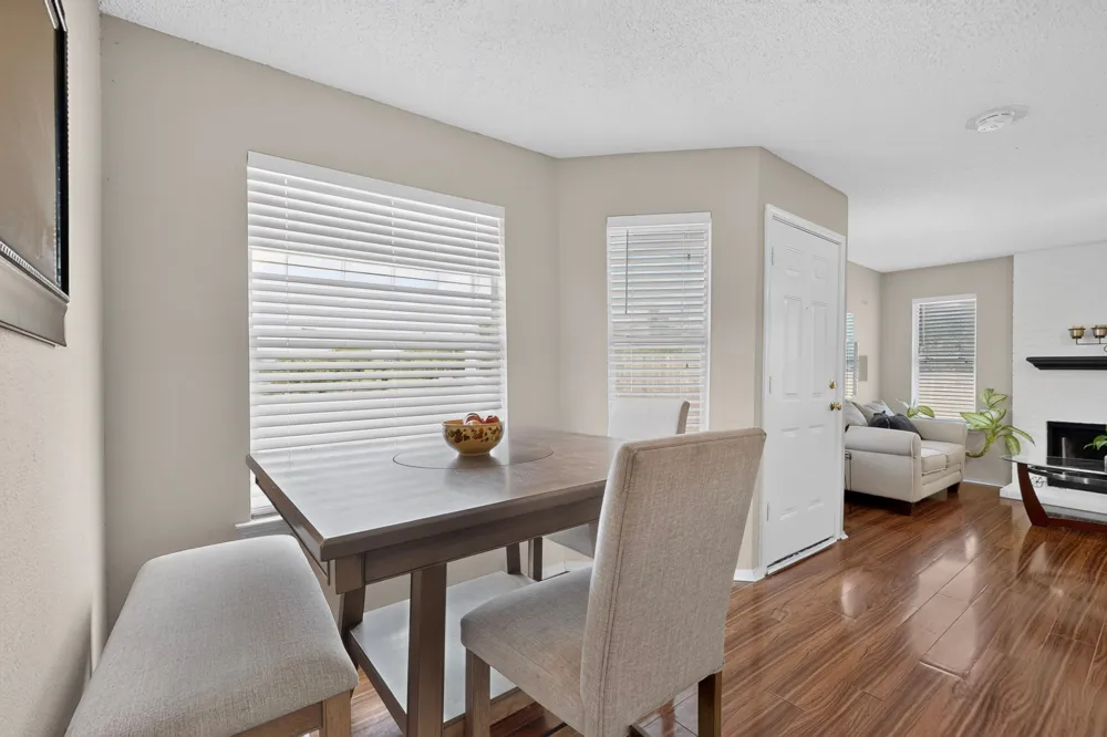 1601 Rusty Nail Loop Round Rock, TX 78681