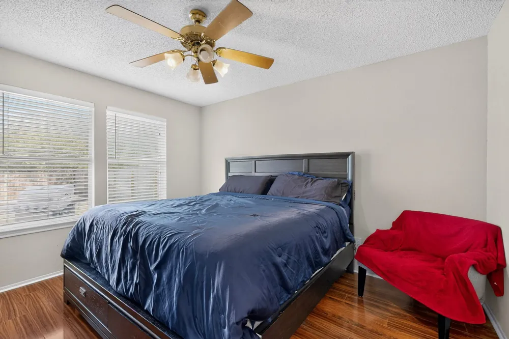 1601 Rusty Nail Loop Round Rock, TX 78681