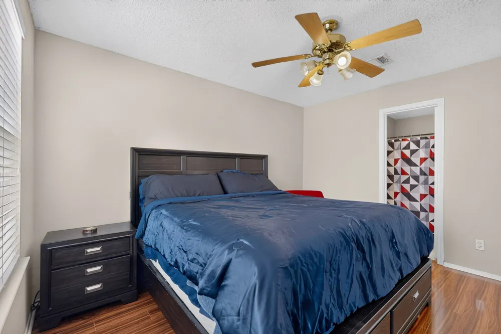 1601 Rusty Nail Loop Round Rock, TX 78681