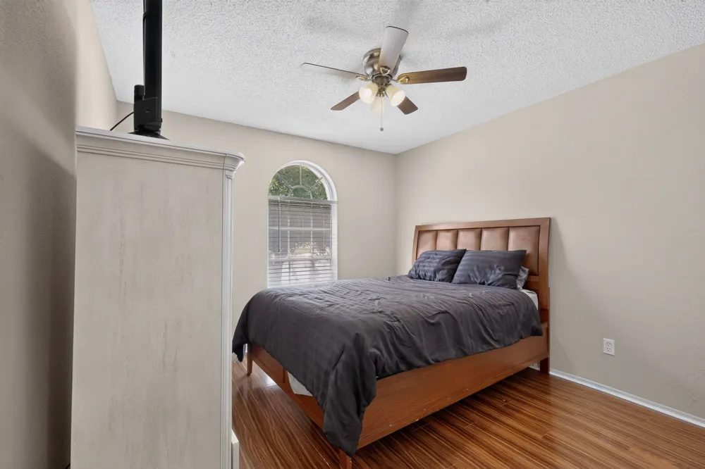 1601 Rusty Nail Loop Round Rock, TX 78681