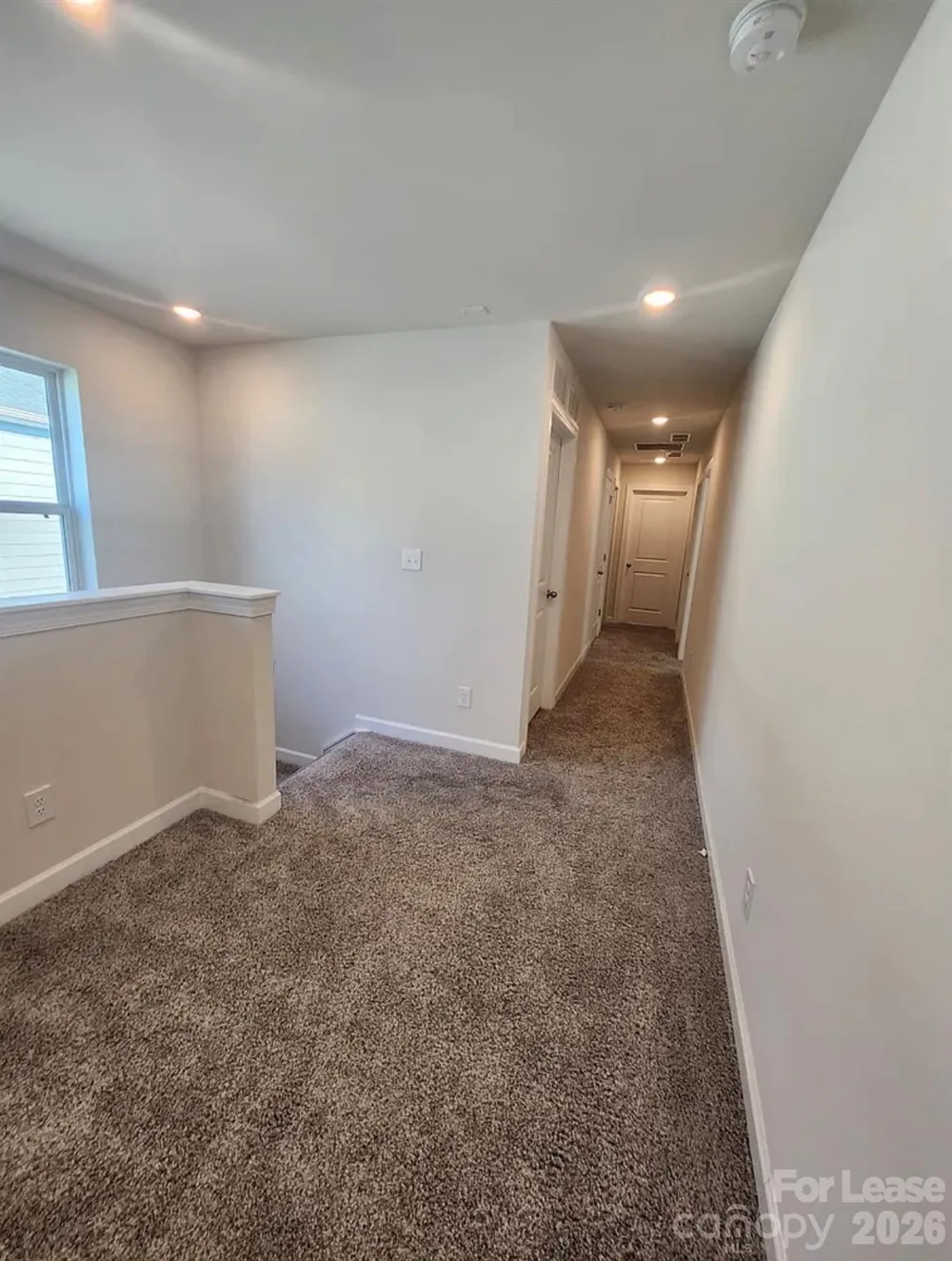 406 Cranford Drive Pineville, NC 28134