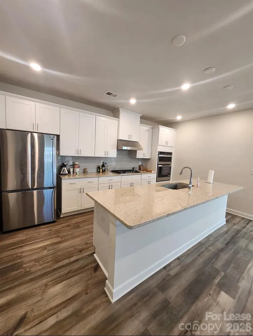 406 Cranford Drive Pineville, NC 28134