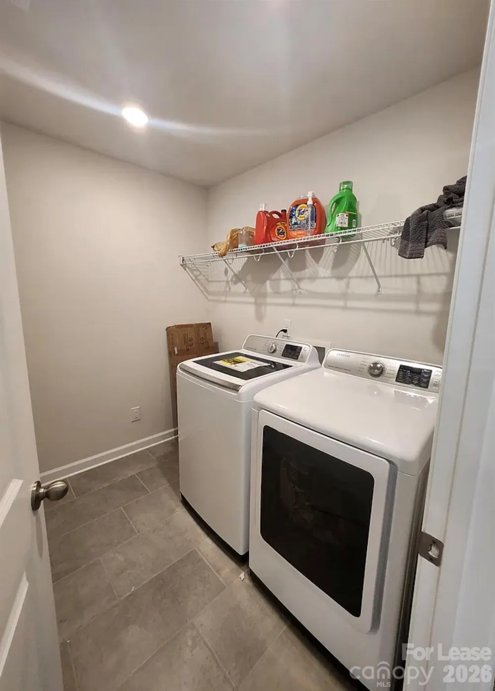 406 Cranford Drive Pineville, NC 28134