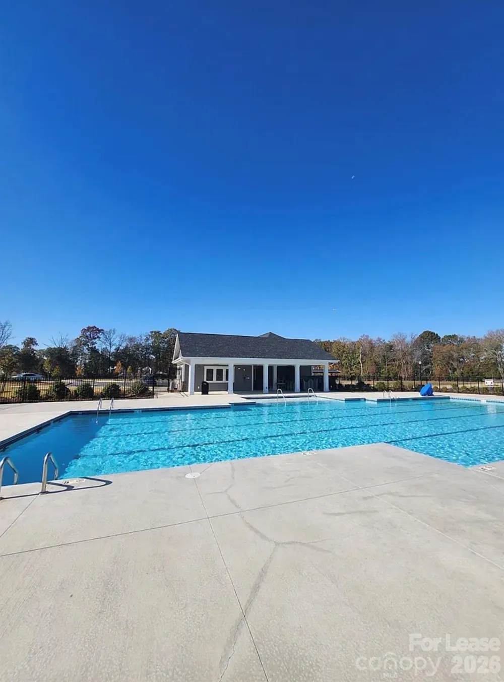 406 Cranford Drive Pineville, NC 28134