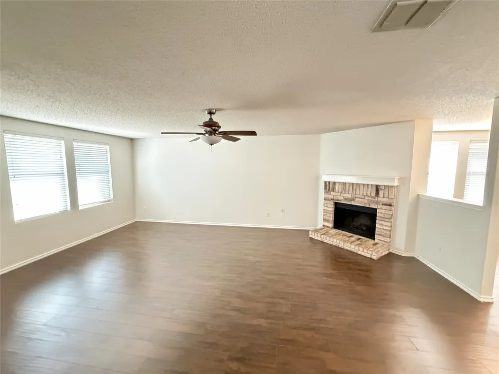 1337 Scenic Hills Drive McKinney, TX 75071