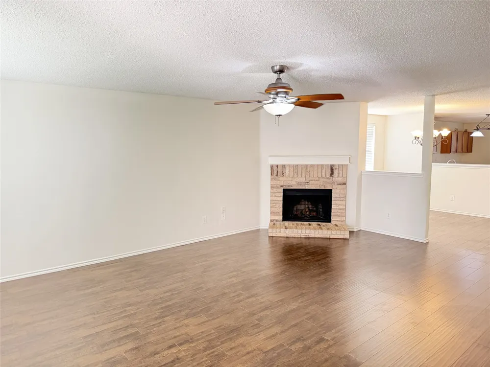 1337 Scenic Hills Drive McKinney, TX 75071