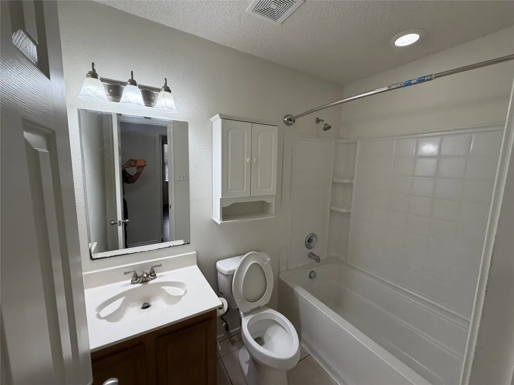 1337 Scenic Hills Drive McKinney, TX 75071