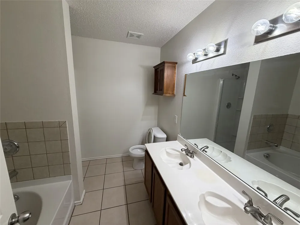 1337 Scenic Hills Drive McKinney, TX 75071