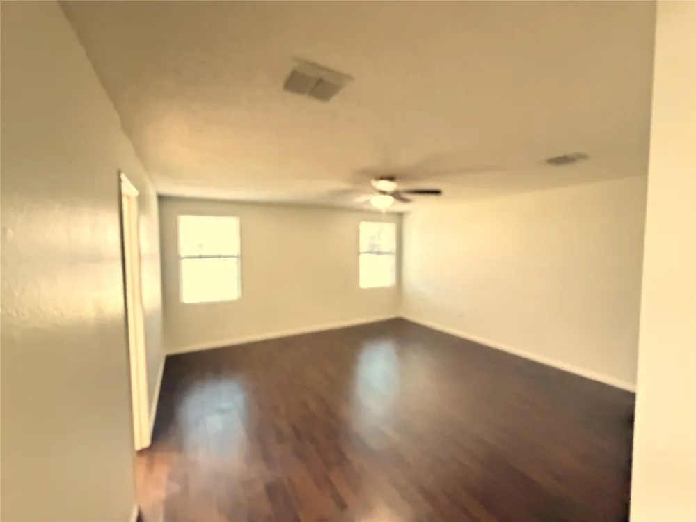 1337 Scenic Hills Drive McKinney, TX 75071