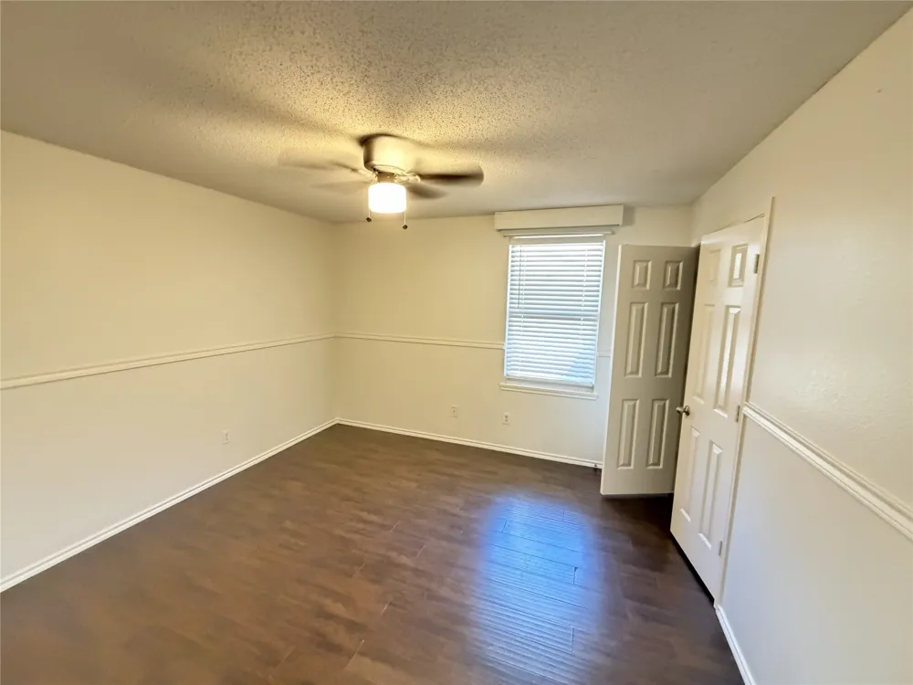 1337 Scenic Hills Drive McKinney, TX 75071