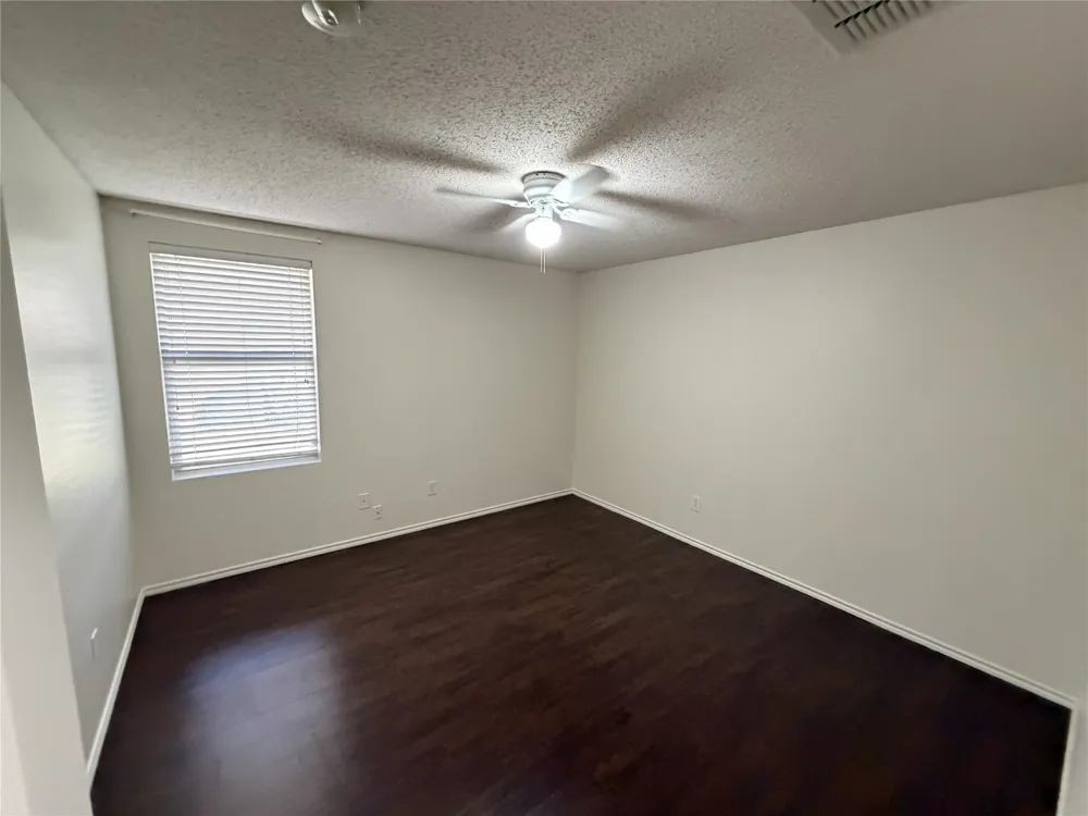 1337 Scenic Hills Drive McKinney, TX 75071