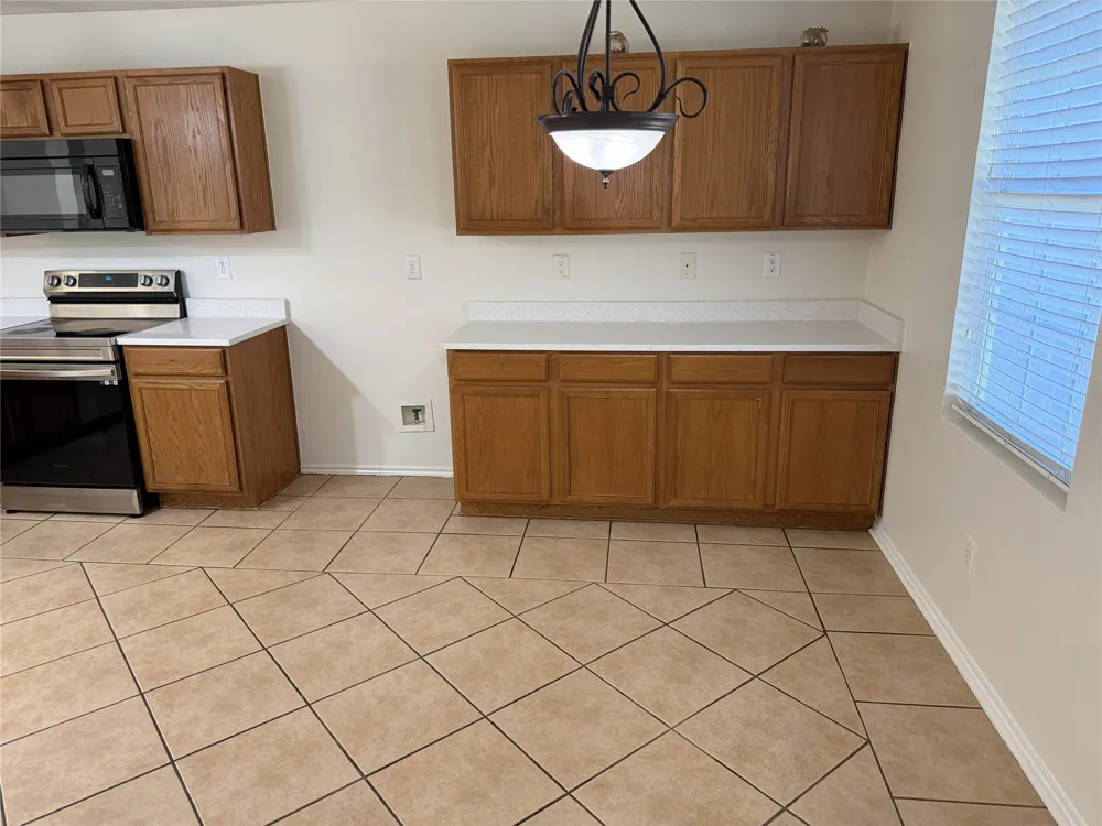1337 Scenic Hills Drive McKinney, TX 75071