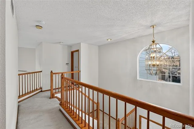 4916 S Eagle Circle Aurora, CO 80015