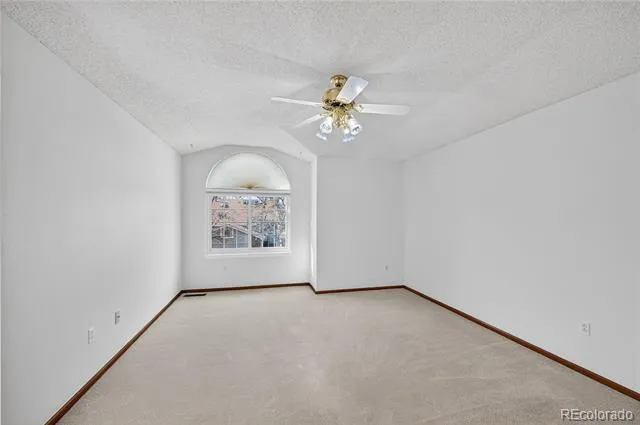 4916 S Eagle Circle Aurora, CO 80015