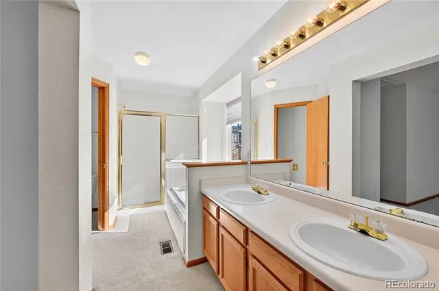 4916 S Eagle Circle Aurora, CO 80015