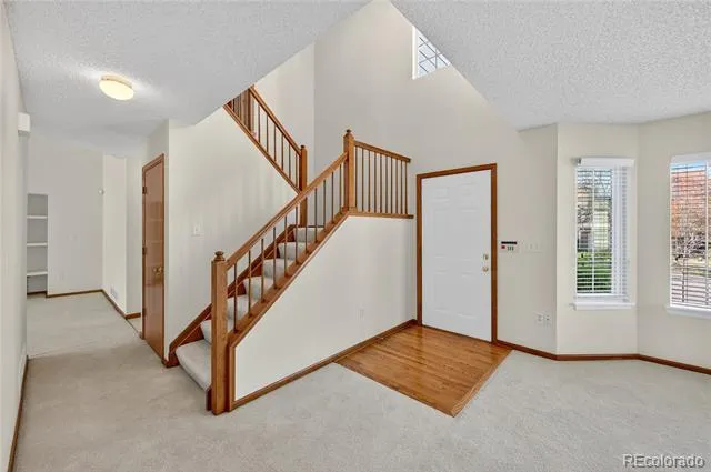 4916 S Eagle Circle Aurora, CO 80015
