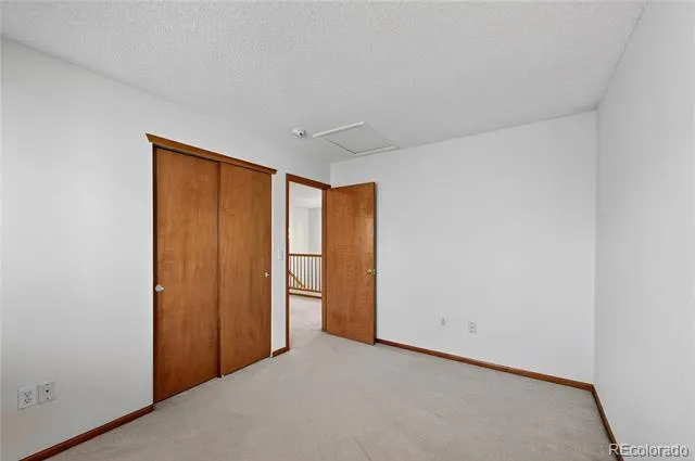 4916 S Eagle Circle Aurora, CO 80015