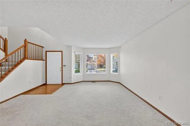 4916 S Eagle Circle Aurora, CO 80015