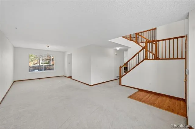 4916 S Eagle Circle Aurora, CO 80015