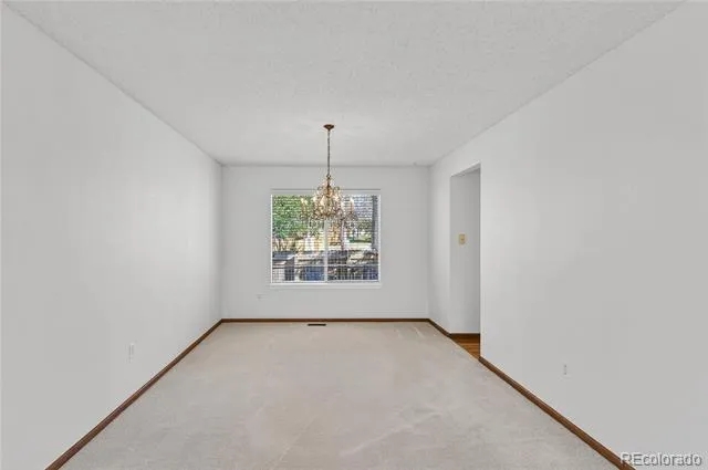 4916 S Eagle Circle Aurora, CO 80015