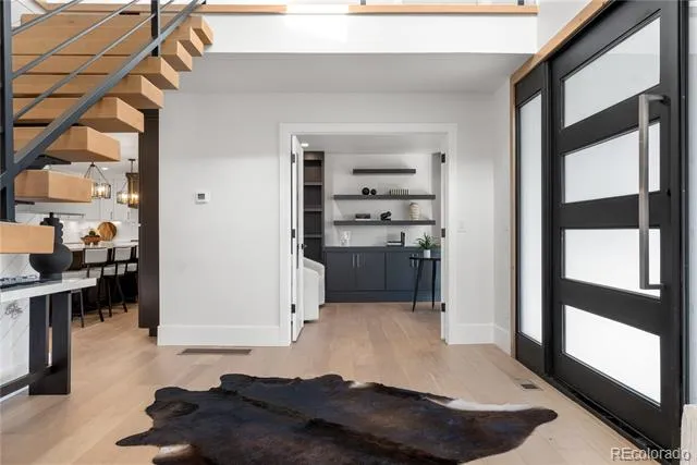 245 Fair Place Boulder, CO 80302