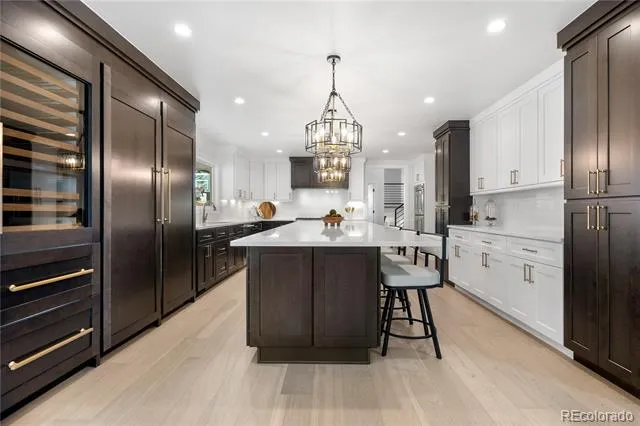 245 Fair Place Boulder, CO 80302
