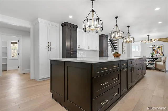 245 Fair Place Boulder, CO 80302