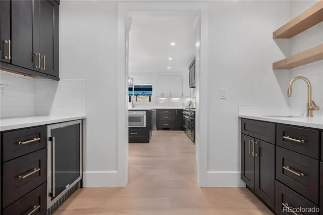 245 Fair Place Boulder, CO 80302
