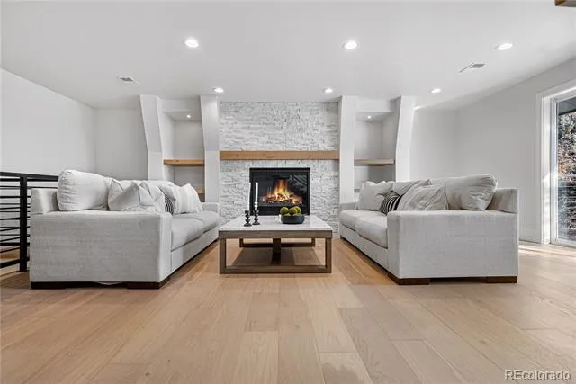 245 Fair Place Boulder, CO 80302