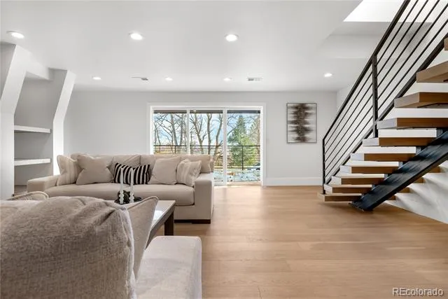 245 Fair Place Boulder, CO 80302