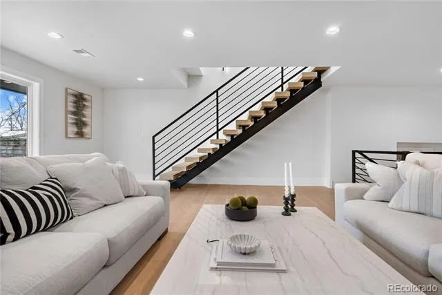245 Fair Place Boulder, CO 80302