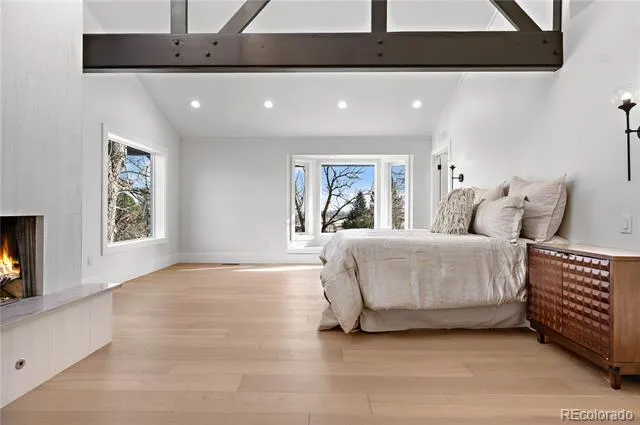 245 Fair Place Boulder, CO 80302