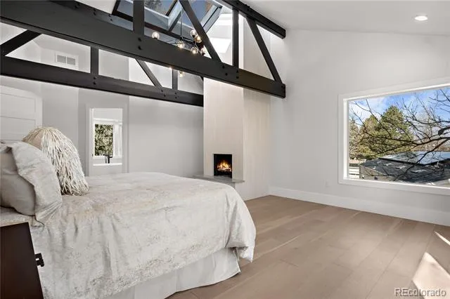 245 Fair Place Boulder, CO 80302