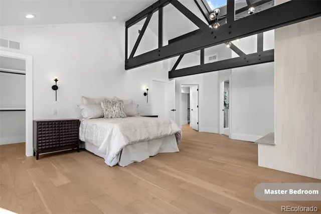 245 Fair Place Boulder, CO 80302