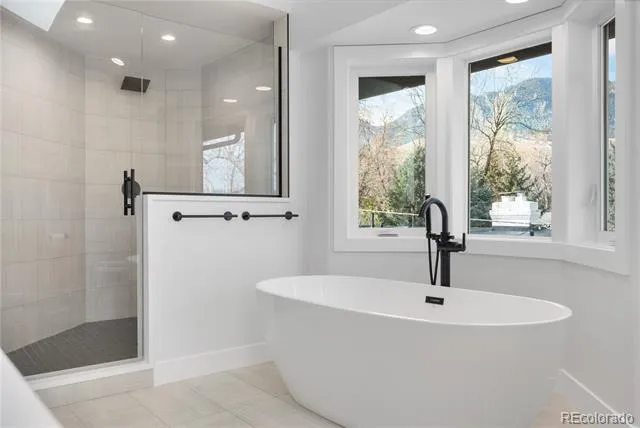 245 Fair Place Boulder, CO 80302