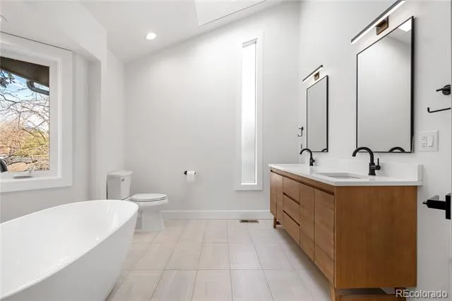 245 Fair Place Boulder, CO 80302