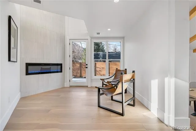 245 Fair Place Boulder, CO 80302