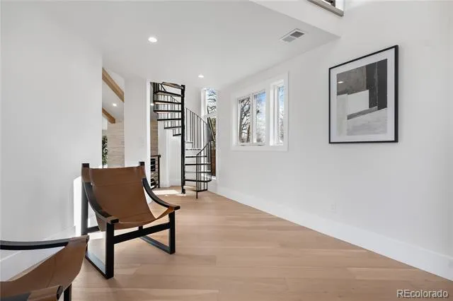 245 Fair Place Boulder, CO 80302