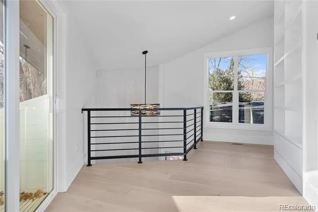 245 Fair Place Boulder, CO 80302