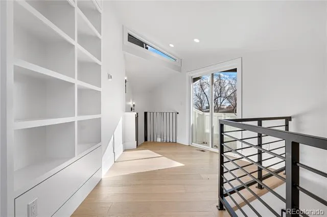 245 Fair Place Boulder, CO 80302
