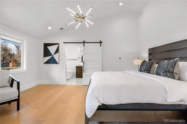 245 Fair Place Boulder, CO 80302