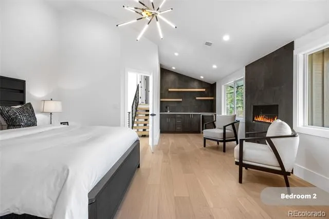 245 Fair Place Boulder, CO 80302