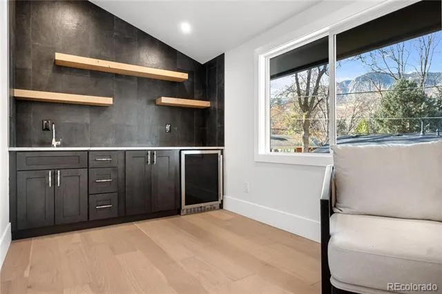245 Fair Place Boulder, CO 80302