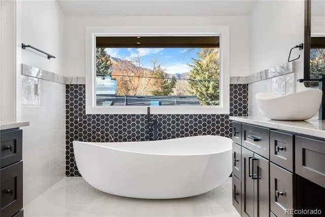 245 Fair Place Boulder, CO 80302
