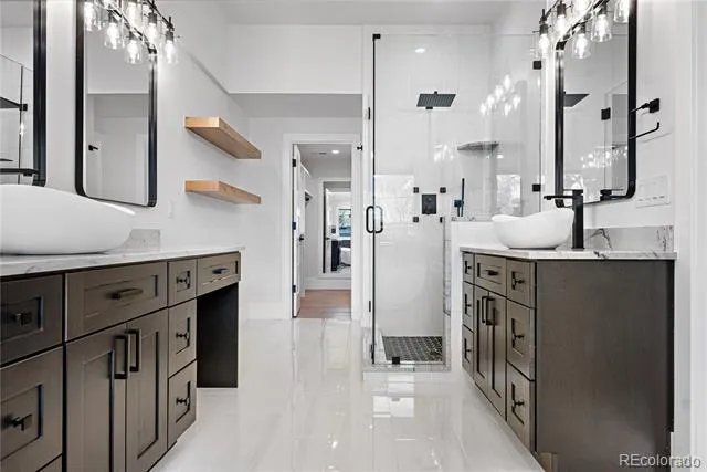 245 Fair Place Boulder, CO 80302